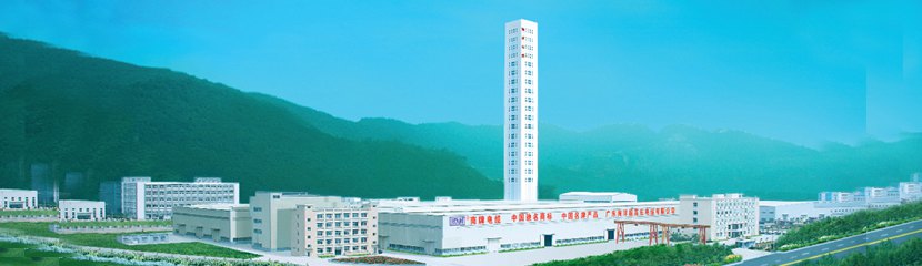 香港宝典大全